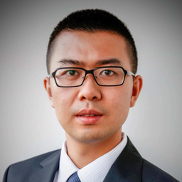 Yao Ling