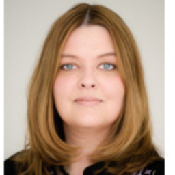 Christine Bialowons