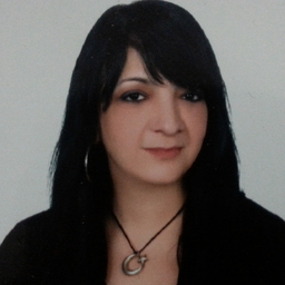 Banu Erol