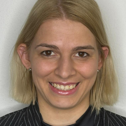 Brunner Nadine