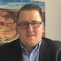 Steffen Beyl
