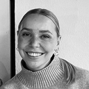 Hannah Sophie Führes