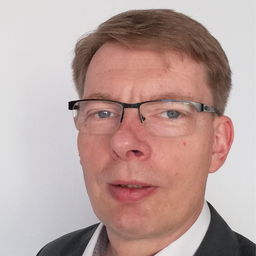 Frank Trillenberg