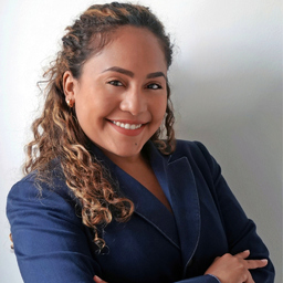 Mag. Dianeth Lepel