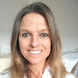 Daniela Bär's profile picture