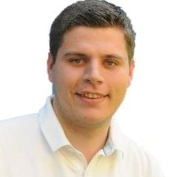 Dominik Reiter