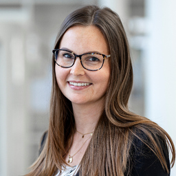 Carina Diether