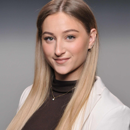 Jana Maurer