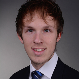 Henning Harke's profile picture