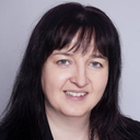 Martina Klippel