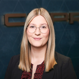 Vivian Schneider