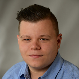 Alexander Keppler