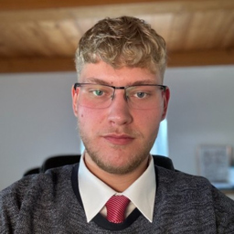 York-Ole Günther