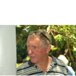 Uwe Swoboda