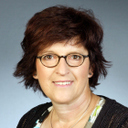 Karin Ellrichmann