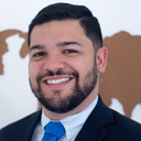 Gabriel Chagas