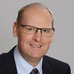 Sven Beinert