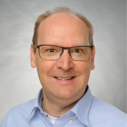 Sven Beinert