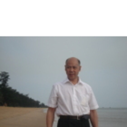 明久 王