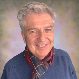 Rainer Wahlen