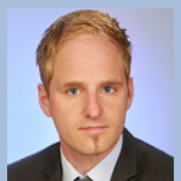 Marco Heidemann