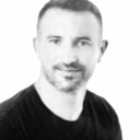 Michl Schwarz