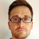 Maik Hennig-Evers
