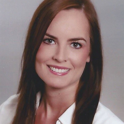 Anke Gerken