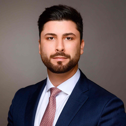 Hakan Yildirim