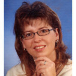 Katja Schwarz