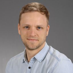 Sebastian Scholz
