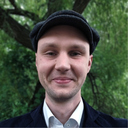 Thomas Gebken
