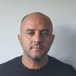 Mohamed SNABI