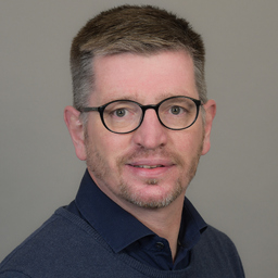 Markus Oltmann