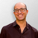 Ricardo Ramos
