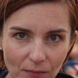 Aneta Kuehnel