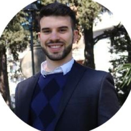 Emanuele Della Corte
