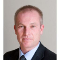 Steffen Amstad