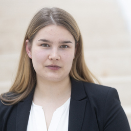 Dr. Julia Doller
