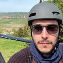 Cihan Güler