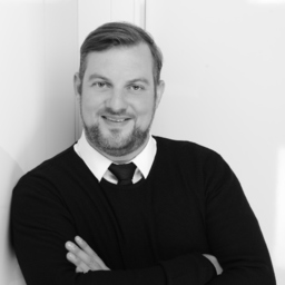 Rainer Würz