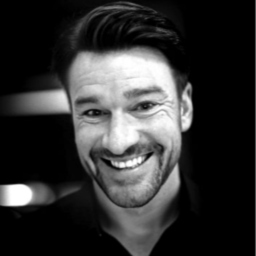 Dominic Hand's profile picture
