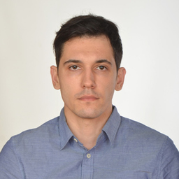Elchin Sayaliyev