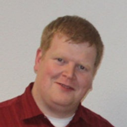 Martin Kreß