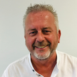Holger Hoffmann