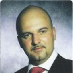 Marco Minella