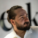 David Grzesik