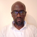 Hosea Muriithi