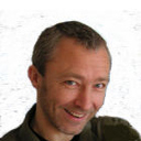 Thomas Dorn
