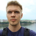 Kirill Bobrov